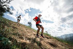 BIB: 
                            <button type="button" onclick="openModal(25756784)" class="btn btn-primary btn-sm float-right btn-popup" data-toggle="modal" data-target=".modal-high-quality">
                        <i class="fas fa-shopping-cart"></i> Add to Cart
                    </button>
                                            <button type="button" onclick="isThisMe(25756784, true)" class="btn btn-success btn-sm float-right btn-popup btn-isme hidden" data-toggle="tooltip" data-placement="bottom" title="นี่คือรูปของคุณใช่ไหม คลิกที่นี่เพื่อเอาเข้าอัลบั้ม">
                        <i class="fas fa-plus"></i> Add to album
                    </button>
                    <button type="button" onclick="isThisMe(25756784, false)" class="btn btn-warning btn-sm float-right btn-popup btn-isnotme hidden">
                        <i class="fas fa-ban"></i> Remove from album
                    </button>